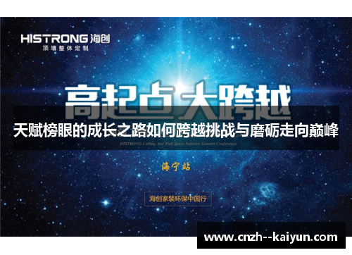 天赋榜眼的成长之路如何跨越挑战与磨砺走向巅峰