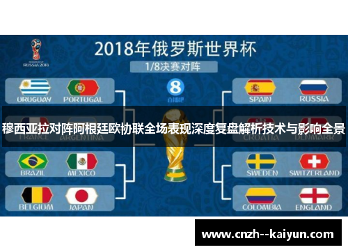 穆西亚拉对阵阿根廷欧协联全场表现深度复盘解析技术与影响全景 穆西亚拉对阵阿根廷欧协联全场表现深度复盘解析技术与影响全景