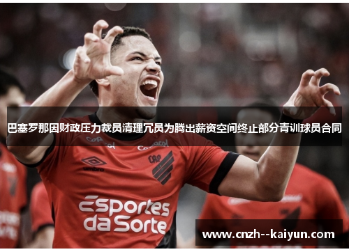 /uploads/images/20260510/ba-sai-luo-na-yin-cai-zheng-ya-li-cai-yuan-qing-li-rong-yuan-wei-teng-chu-xin-zi-kong-jian-zhong-zhi-bu-fen-qing-xun-qiu-yuan-he-tong.webp
